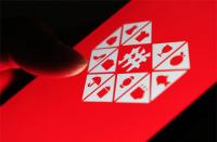 拼多多百億補(bǔ)貼一年幾次？補(bǔ)貼力度大嗎？