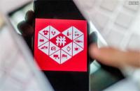 拼多多雙十二的貨款什么時候到賬？附發貨規則