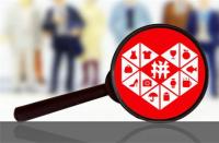 拼多多網頁版登錄(拼多多商家網頁版登錄入口)