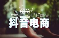 淘寶多少天自動確認(rèn)收貨（2022淘寶自動確認(rèn)收貨時(shí)間）