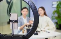 火蝠動態(tài) | 直播電商下半場，機(jī)會在哪里？