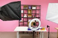 火蝠電商，定位品牌全生態價值增長服務引領者