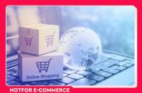 火蝠電商代運營靠譜嗎？如何選擇靠譜的代運營公司