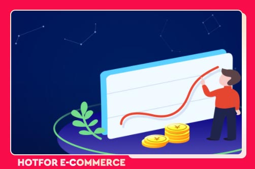 淘寶代運營服務商