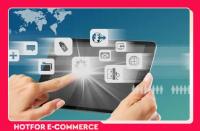 tiktok跨境電商運營可靠嗎（tiktok跨境電商