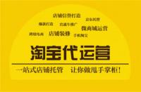 代運營服務費發票什么類目（美團怎么解除代運營服務）