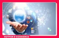 關(guān)于新手做淘寶店鋪的詳細步驟解析（淘寶店鋪新手操作流