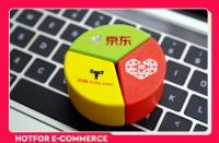 電商代運營公司主要做什么工作（電商代運營公司運營模式