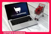 電商代運營公司經營范圍是什么（電商代運營行業）