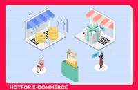 電商代運營機構哪家好（電商代運營公司主要做什么工作）