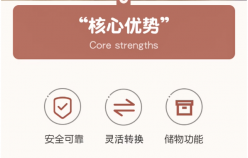 臨近六一兒童節，這個“帶娃神器”火了，新品上線一個月銷量突破12w+