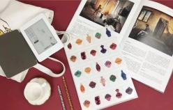 博物館文創“卷”起來，開辟營銷新空間，月銷達65W+