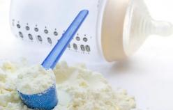 在老品類找新增量，京東新店借勢營銷，僅1個月銷售額突破46w+